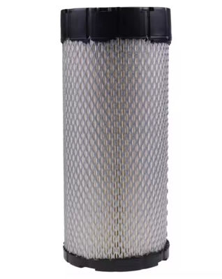 Filter udara berkualitas tinggi 30-00426-27 AF26168 RS5325 Untuk Excavator E32 E35 S100 T110