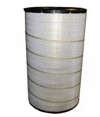 Filter Udara Berkualitas Tinggi 2465009 246-5009 Untuk Mesin Penggali Diesel