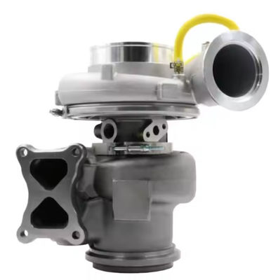 Turbocharger 135-5392 1355392 Untuk Excavator 345B 345BL 3176 3176C Engine