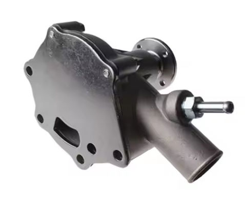 Pompa Air PJ7411334 PJ-7411334 Untuk Ekskavator EC25 EC30 EC35