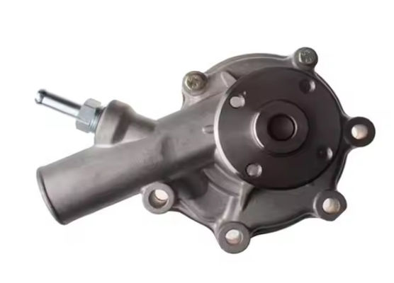 Pompa Air PJ7411334 PJ-7411334 Untuk Ekskavator EC25 EC30 EC35