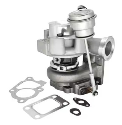 TD04L Turbocharger 6207-81-8200 Untuk PC70-8 Excavator 4D95 Mesin