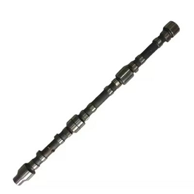 Camshaft 4112K062 Untuk Mesin Excavator 1100 E323D E320D C6.6