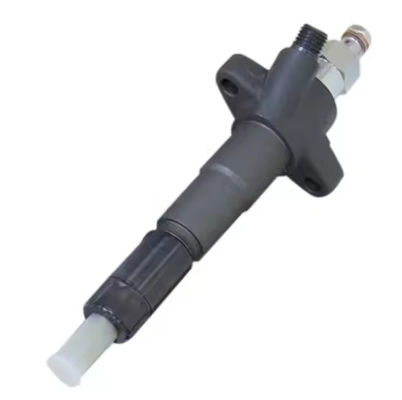 Injektor bahan bakar 65.10101-7300 Untuk bagian mesin excavator