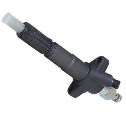 Injektor bahan bakar 65.10101-7300 Untuk bagian mesin excavator