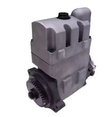 Pompa Injeksi Bahan Bakar 319-0677 Untuk Excavator 324D 336D