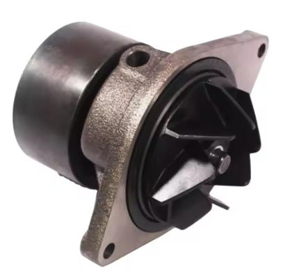 Pompa air 6754-61-1312 Untuk excavator PC200-8MO PC200-8