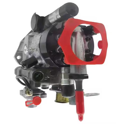 Pompa Injeksi Bahan Bakar 9323A260G 9323A261G 9323A262G 32006738 Untuk Suku Cadang Excavator