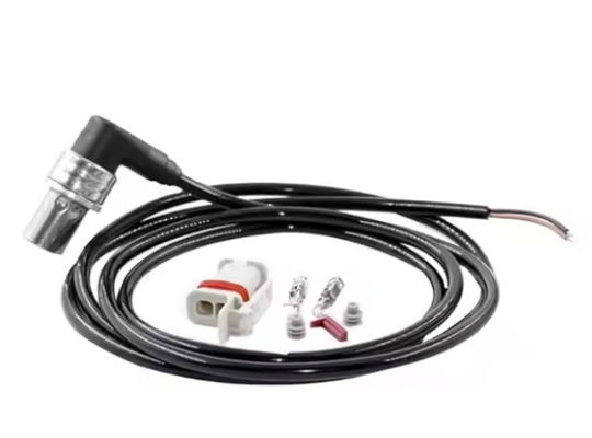 Sensor kecepatan 1457304 Untuk Excavator DX380 DX420 DX520