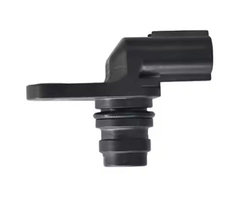 Sensor kecepatan S8941-01590 S894101590 Untuk Mesin J08 Excavator SK200-8