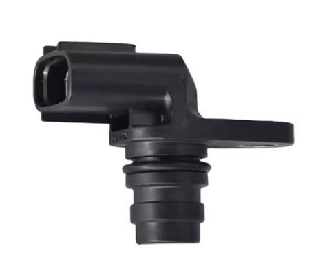 Sensor kecepatan S8941-01590 S894101590 Untuk Mesin J08 Excavator SK200-8