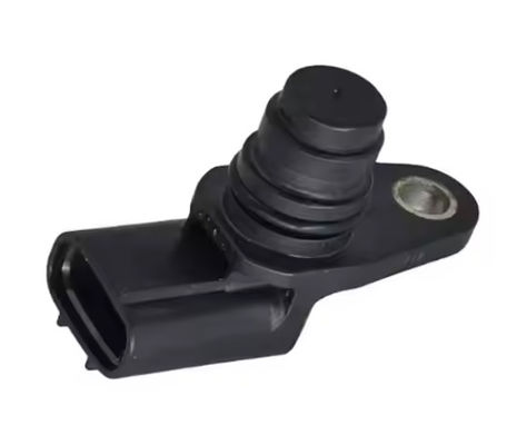 Sensor kecepatan S8941-01590 S894101590 Untuk Mesin J08 Excavator SK200-8