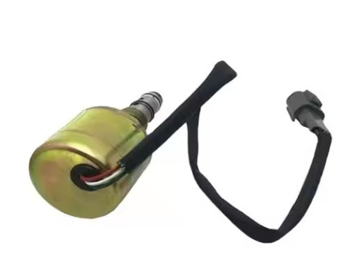 Sensor Tekanan AT154530 Untuk Excavator 490E 790E 992ELC 450LC 550LC