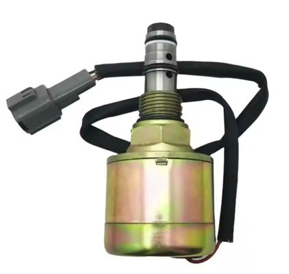 Sensor Tekanan AT154530 Untuk Excavator 490E 790E 992ELC 450LC 550LC