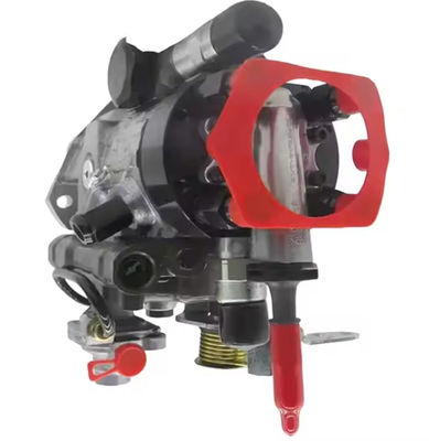 Pompa Injeksi Bahan Bakar 9323A260G 9323A261G 9323A262G 32006738 Untuk Suku Cadang Excavator