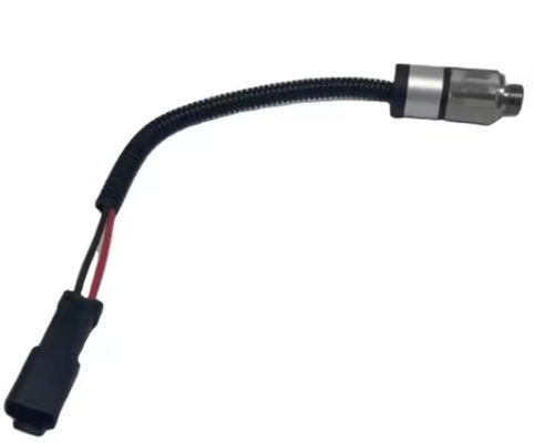 Sensor Tekanan 202-9002 2029002 Untuk Excavator E320C E323D E325C E325D E330C E345D