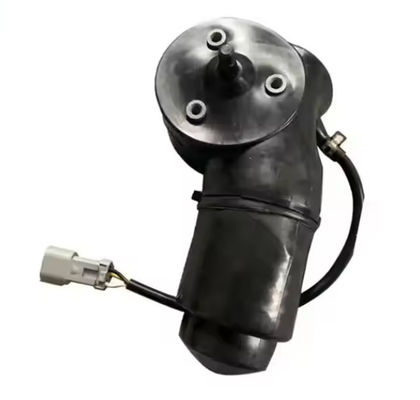 Motor throttle 6205410 Untuk excavator 924 934 944 D34S R944 R934B Mesin