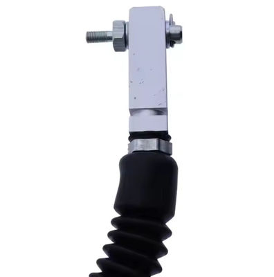 Motor throttle 379-0803 3790803 Untuk mesin excavator E307E 303.5E 307E