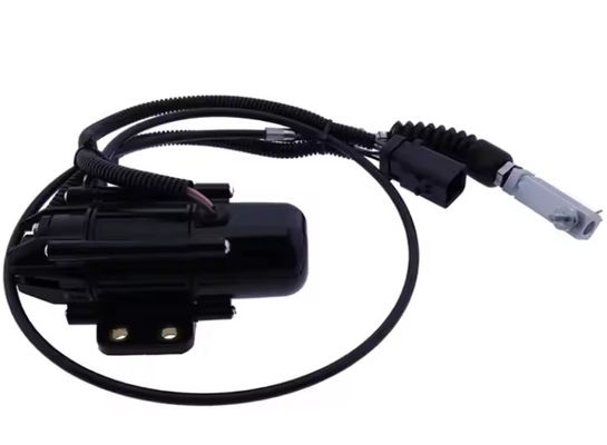 Motor throttle 379-0803 3790803 Untuk mesin excavator E307E 303.5E 307E