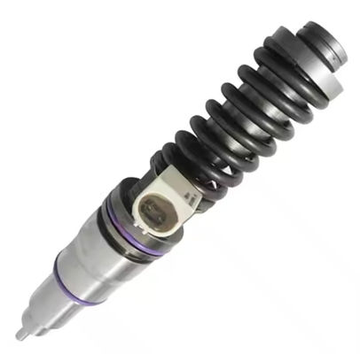 Injektor bahan bakar 20440388 3803654 85006071 Untuk excavator EC330 EC330B EC360B EC460 EC460B