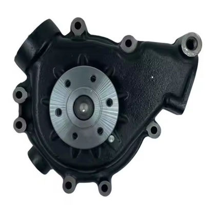 Pompa air 65.06500-6174 400921-00040 Untuk Excavator DL300 DX300LC DX300LC Mesin DL08
