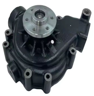 Pompa air 65.06500-6174 400921-00040 Untuk Excavator DL300 DX300LC DX300LC Mesin DL08