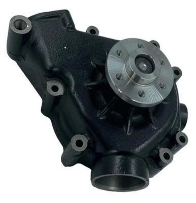 Pompa air 65.06500-6174 400921-00040 Untuk Excavator DL300 DX300LC DX300LC Mesin DL08