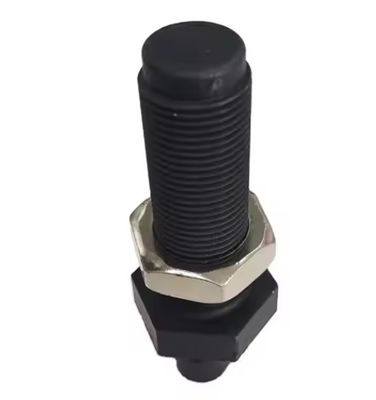 Sensor kecepatan 6693921 Untuk mesin excavator E17 E19 E20 E32 E45 E50