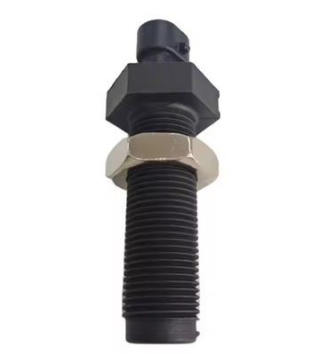 Sensor kecepatan 6693921 Untuk mesin excavator E17 E19 E20 E32 E45 E50