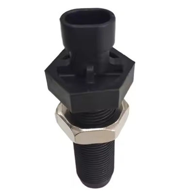 Sensor kecepatan 6693921 Untuk mesin excavator E17 E19 E20 E32 E45 E50