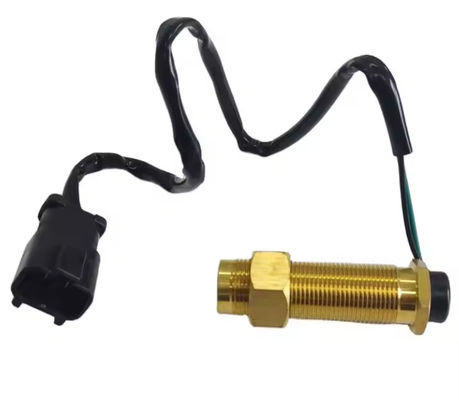 Sensor Kecepatan 7861-92-2330 Untuk Mesin Excavator PC120-6 PC200-3 PC200-5
