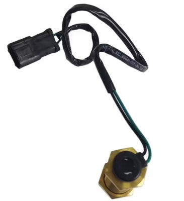 Sensor Kecepatan 7861-92-2330 Untuk Mesin Excavator PC120-6 PC200-3 PC200-5