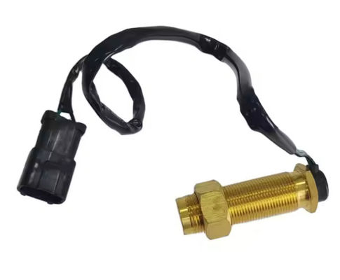 Sensor Kecepatan 7861-92-2330 Untuk Mesin Excavator PC120-6 PC200-3 PC200-5