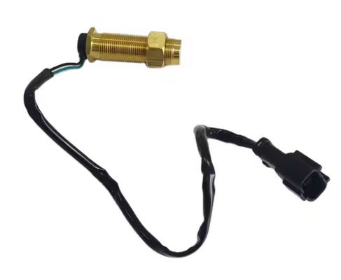 Sensor Kecepatan 7861-92-2330 Untuk Mesin Excavator PC120-6 PC200-3 PC200-5