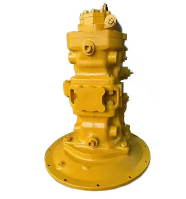 Pompa hidrolik 708-23-04013 Pompa utama untuk PC100-5 PC120-5 PC150-5 Excavator