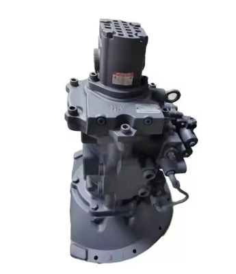 Pompa utama hidraulik 9151416 9153026 Untuk ZAX120-6 ZX120-6 EX120-6 Excavator