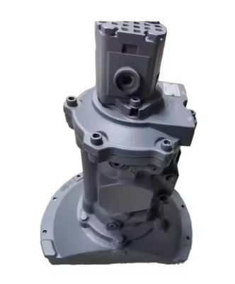 Pompa utama hidraulik 9151416 9153026 Untuk ZAX120-6 ZX120-6 EX120-6 Excavator