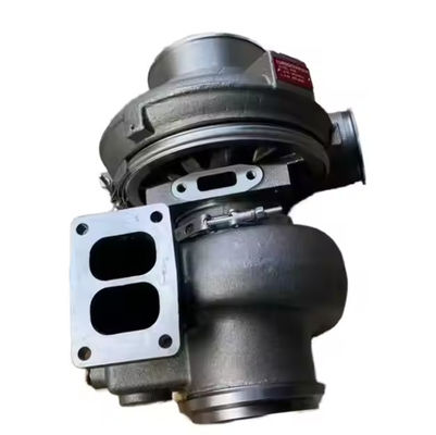 Turbocharger 531-3012 395-5392 191-5431 3808712 Berpendingin Air Untuk Excavator Kompatibel C15 C18 C27 C32 Engine