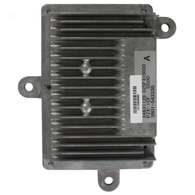 PC60-8 PC70-8 PC78US PC88 katup kontrol utama untuk suku cadang excavator