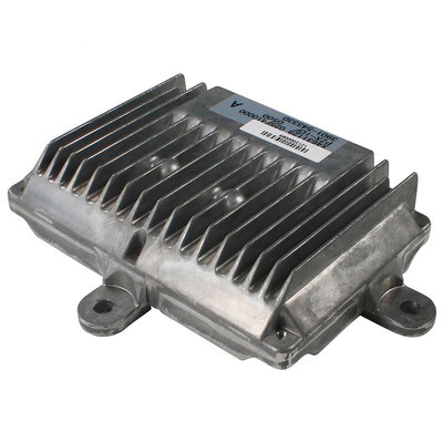PC60-8 PC70-8 PC78US PC88 katup kontrol utama untuk suku cadang excavator