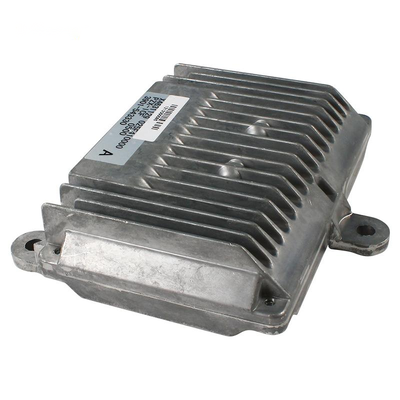 PC60-8 PC70-8 PC78US PC88 katup kontrol utama untuk suku cadang excavator