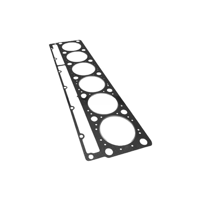 Excavator PC360-7 Baru 723-40-92403 tekanan relief katup