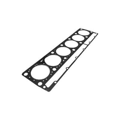 Excavator PC360-7 Baru 723-40-92403 tekanan relief katup