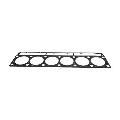 Excavator PC360-7 Baru 723-40-92403 tekanan relief katup