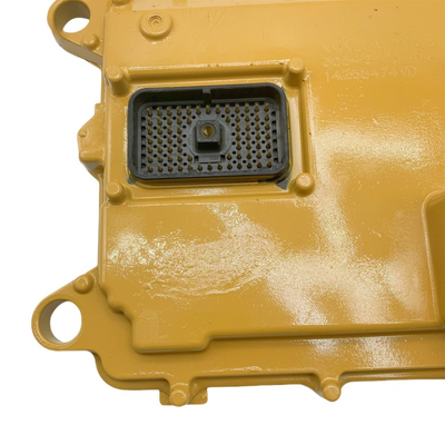 3555668 Excavator Final Drive 325C 330C 330D 336D 355-5668 Motor perjalanan
