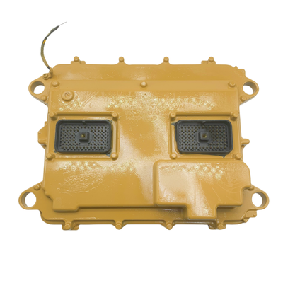 3555668 Excavator Final Drive 325C 330C 330D 336D 355-5668 Motor perjalanan