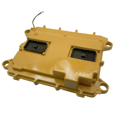 3555668 Excavator Final Drive 325C 330C 330D 336D 355-5668 Motor perjalanan