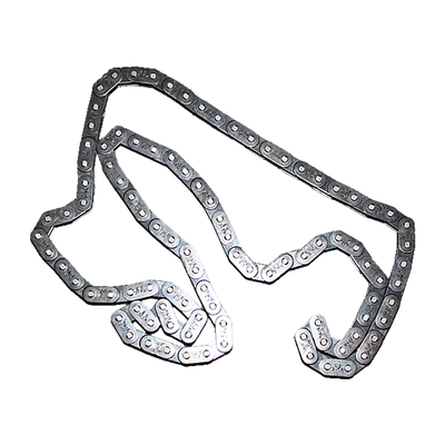 Rantai waktu 4M40 4M40-T untuk Mitsubishi untuk Cat Spare 243212G100 ME190012 14000-007-0000 243212G111 Bagian ganti mesin excavator