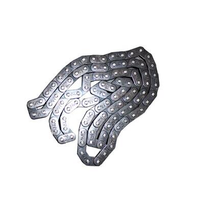 Rantai waktu 4M40 4M40-T untuk Mitsubishi untuk Cat Spare 243212G100 ME190012 14000-007-0000 243212G111 Bagian ganti mesin excavator