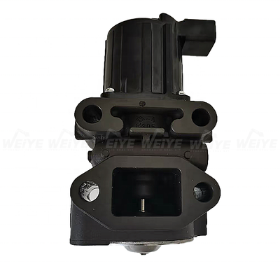 EGR 4M50 HD820 SY215 SY215C SY215C-9 SY225 untuk Mitsubishi untuk KATO untuk Sany ME229911 K5T70096 K5t70096 Mesin suku cadang
